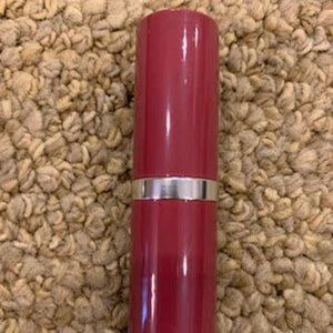 CLINIQUE Lip Colour + Primer